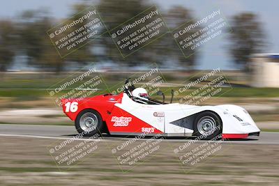 media/Mar-17-2024-CalClub SCCA (Sun) [[2f3b858f88]]/Group 5/Race/